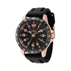 INVICTA - RELOJ ACUATICO HOMBRE 40000