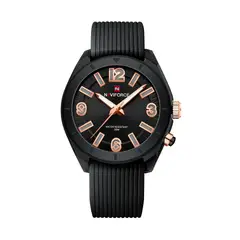 NAVIFORCE - RELOJ ANALOGICO MUJER NF7103