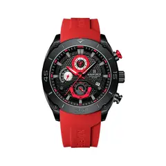 NAVIFORCE - RELOJ ANALOGICO HOMBRE NF8038