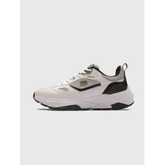 I RUN - Zapatillas Outdoor Para Hombre Bostep Terre Xt B006M5