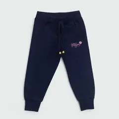 KUKULI - BUZO RUBI NIÑA K5815