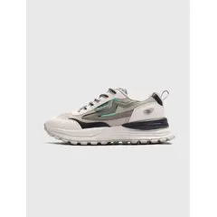 I RUN - Zapatillas Urbanas Para Hombre Bostep Digital Step B005M1