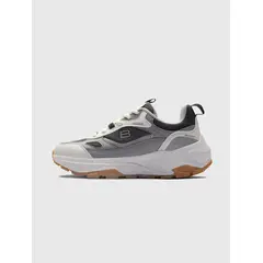 I RUN - Zapatillas Outdoor Para Hombre Bostep Terre Xt B006M2