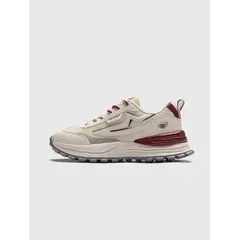 I RUN - Zapatillas Urbanas Para Hombre Bostep Digital Step B005M2