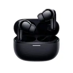 XIAOMI - Auriculares Redmi Buds 5 Pro Negro