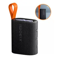 XIAOMI - Bocina Sound Pocket MDZ-37-DB Portátil Con Bluetooth