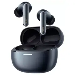 XIAOMI - Audífonos Bluetooth Redmi Buds 6 Pro Space Black