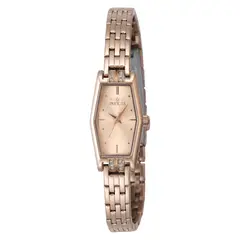 INVICTA - Reloj 48133 Oro Rosa Mujer