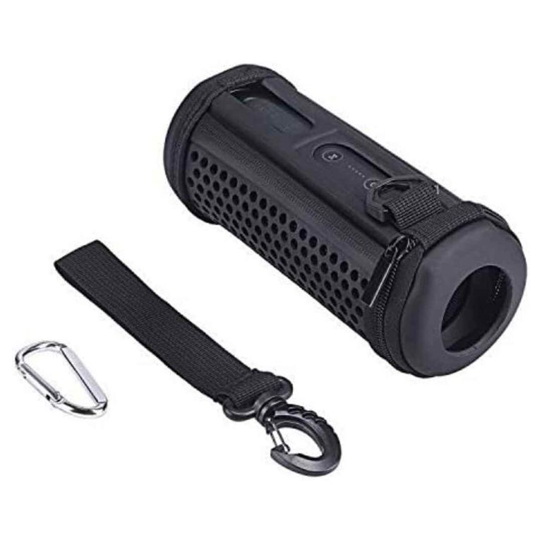 Estuche Deportivo compatible con Jbl Flip 654