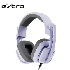ASTRO - AUDIFONO CMICROF A10 G2 MULTI-PLATFORM FOR PCMACPS5