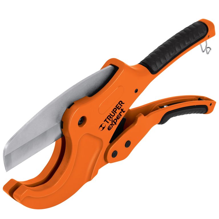 Cortador profesional tubo de plástico corte 2-12