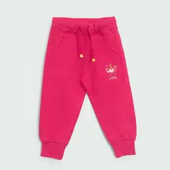 KUKULI - BUZO RUBI NIÑA K5815