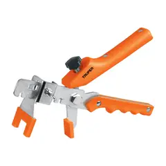 TRUPER - Pinza niveladora de azulejos