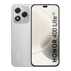 HONOR - NUEVO 400 LITE 5G 12GB 256GB COLOR - VERDE