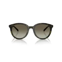 MICHAEL KORS - LENTES DE SOL UV400 MUJER MK2227 39433M 53