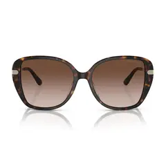 MICHAEL KORS - LENTES DE SOL UV400 MUJER MK2185BU 300613 54