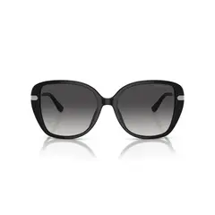 MICHAEL KORS - LENTES DE SOL UV400 MUJER MK2185BU 30058G 54