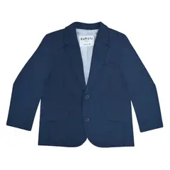 KUKULI - BLAZER JOSE MARIA M0950.