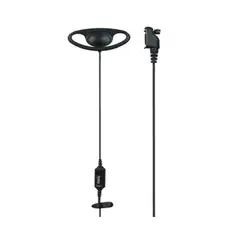 HYTERA - AURICULAR CON MICROFONO MANOS LIBRES PNHY-EHN37-P