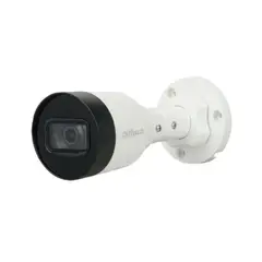 DAHUA - CAMARA TUBO 2MP FULLHD 28MM INFRARROJO30M PNIPC-HFW1230S1-S6
