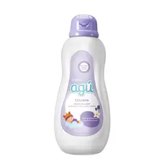 ESIKA - Colonia Agu Lavanda 1 litro -