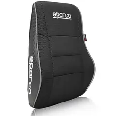 SPARCO - Lumbar Soporte Sport Transpirable-