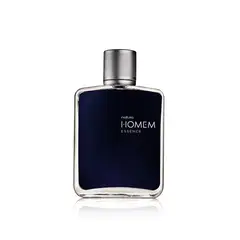 NATURA - Homem Essence Eau de Parfum