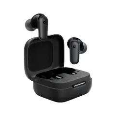 SOUNDCORE BY ANKER - P30i Audífonos Bluetooth IP54 con llamada nítidas