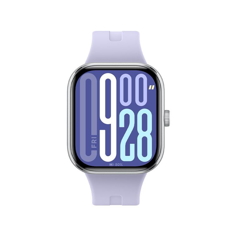 Smartwatch Redmi Watch 5 Lavender Purple