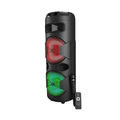 KLIP XTREME - PARLANTE MAGBLASTER PRO 12 P BT (KLS-890)