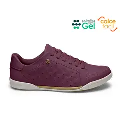 KOLOSH - ZAPATILLAS Para Mujer Violeta C0362A-0007-7M62A-7C62A