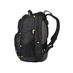 TARGUS - MOCHILA DRIFTER II 17 3 NEGRO/GRIS