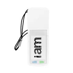 BIT4ID - Token criptográfico IAM -