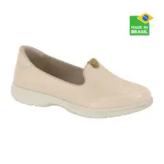 MODARE - ZAPATILLAS Para Mujer Crema 7341-305-27058-91585