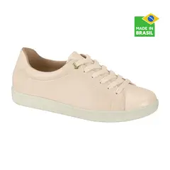 MODARE - ZAPATILLAS Para Mujer Crema 7363-105-22587-83517