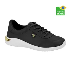 MODARE - ZAPATILLAS Para Mujer Negro 7374-309-27058-15745