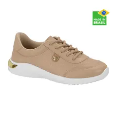MODARE - ZAPATILLAS Para Mujer Beige 7374-309-27058-91476