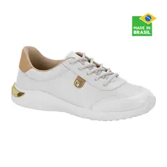 MODARE - ZAPATILLAS Para Mujer Blanco 7374-309-27058-95532