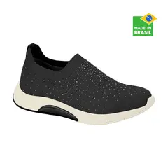 MODARE - Zapatillas Para Mujer