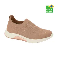 MODARE - Zapatillas Para Mujer