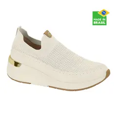 MODARE - Zapatillas Para Mujer