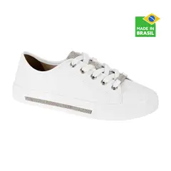 MOLECA - ZAPATILLAS Para Mujer Blanco 5667-638-7800-16072