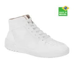 MOLECA - ZAPATILLAS Para Mujer Blanco 5771-103-7800-16072