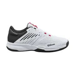 WILSON - Zapatillas Tenis Kaos Devo 2 Hombre -