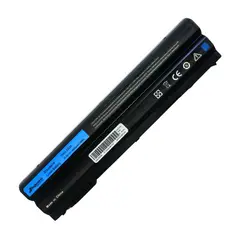 DELL - Batería Para Laptop T54FJ E5420