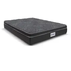 DRIMER - Colchón Ventus Queen