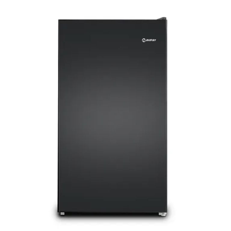 FRIGOBAR 93 L RM-94M