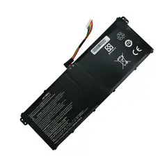 ACER - Batería Para Laptop AP16M5J A315-21 Capacidad Real