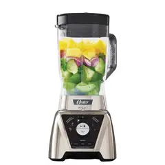 OSTER - Licuadora Xpert con Control de Textura BLST3B CAG 053