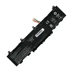 HP - Batería Para Laptop CC03XL ZBook Firefly 14 G7 G8 Tipo A